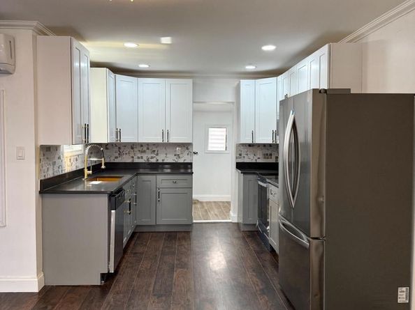 6824 Rodney Street, Philadelphia PA 19138