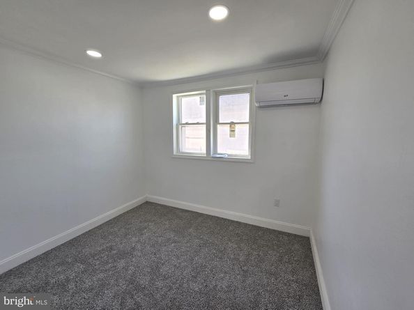 6824 Rodney Street, Philadelphia PA 19138