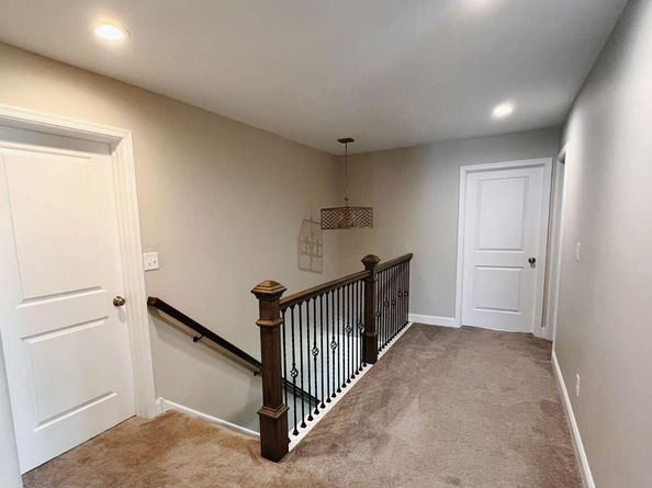 1719 Dixon Avenue, Croydon PA 19021