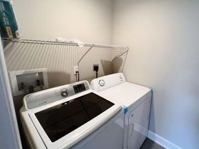 1719 Dixon Avenue, Croydon PA 19021