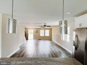1719 Dixon Avenue, Croydon PA 19021
