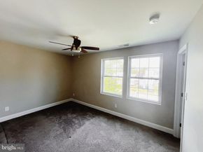 1719 Dixon Avenue, Croydon PA 19021