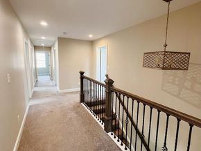 1719 Dixon Avenue, Croydon PA 19021