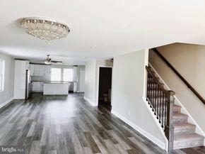 1719 Dixon Avenue, Croydon PA 19021