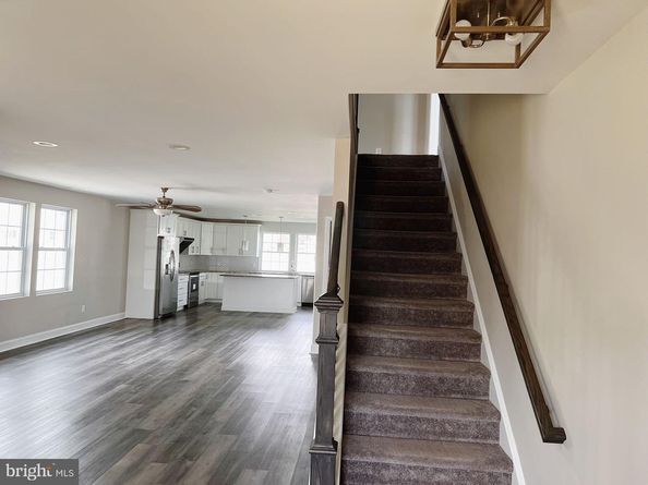 1719 Dixon Avenue, Croydon PA 19021