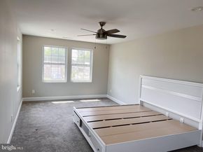 1719 Dixon Avenue, Croydon PA 19021