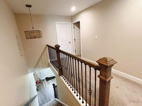 1719 Dixon Avenue, Croydon PA 19021
