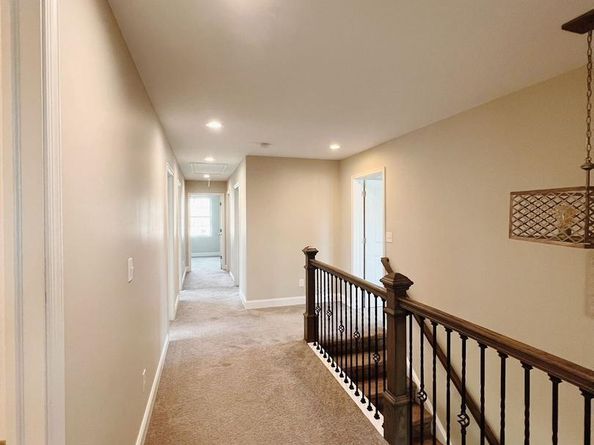 1719 Dixon Avenue, Croydon PA 19021