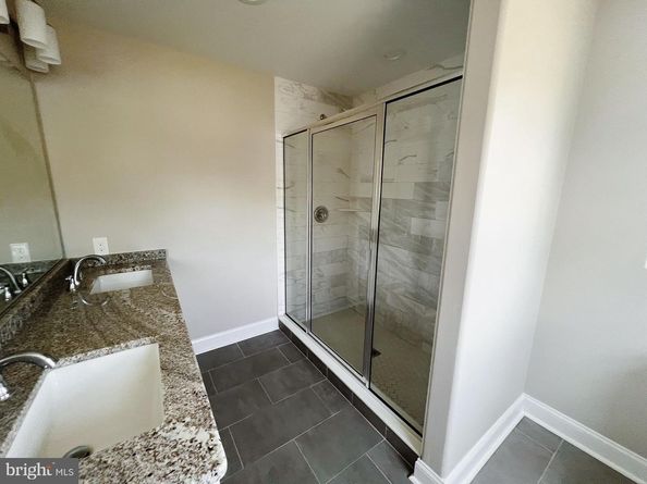 1719 Dixon Avenue, Croydon PA 19021