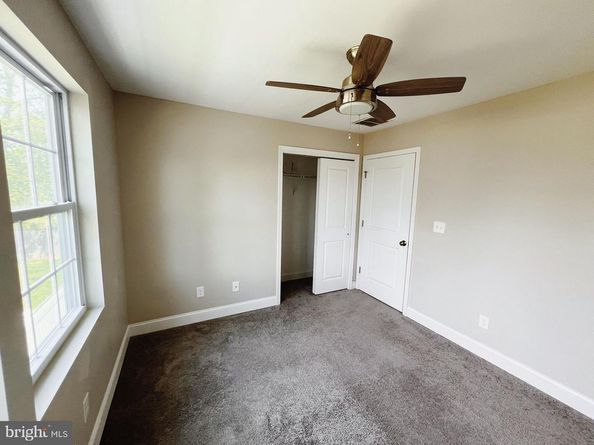 1719 Dixon Avenue, Croydon PA 19021