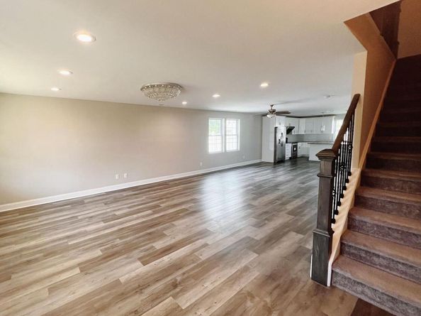 1719 Dixon Avenue, Croydon PA 19021