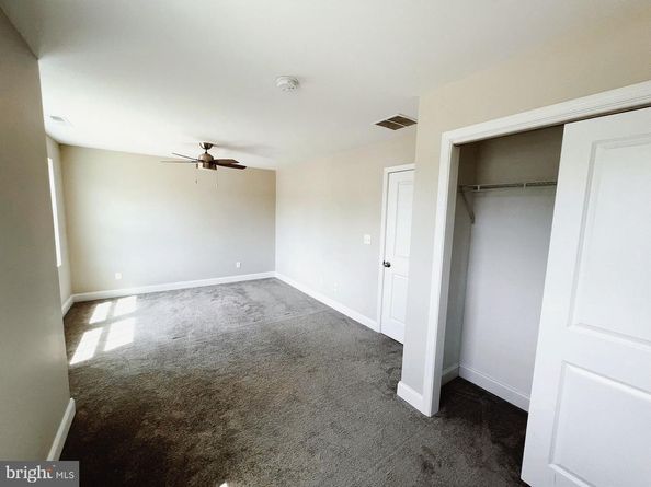 1719 Dixon Avenue, Croydon PA 19021