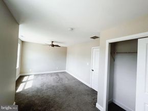 1719 Dixon Avenue, Croydon PA 19021