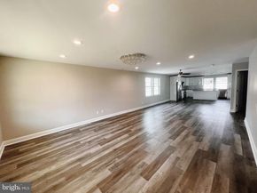 1719 Dixon Avenue, Croydon PA 19021