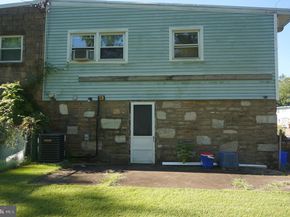 1029 Grant Avenue, Philadelphia PA 19115