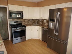 1029 Grant Avenue, Philadelphia PA 19115