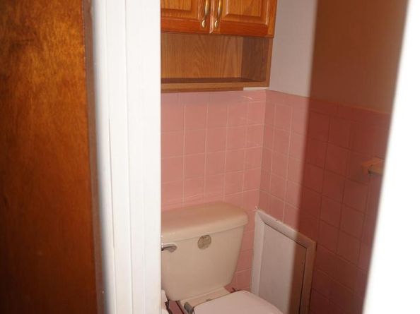 1029 Grant Avenue, Philadelphia PA 19115