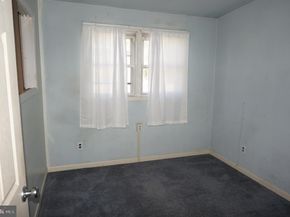 1029 Grant Avenue, Philadelphia PA 19115