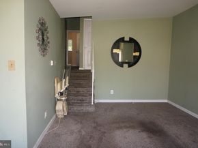 1029 Grant Avenue, Philadelphia PA 19115