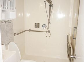 1029 Grant Avenue, Philadelphia PA 19115