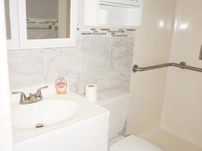 1029 Grant Avenue, Philadelphia PA 19115