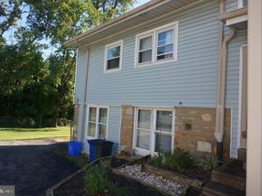 1029 Grant Avenue, Philadelphia PA 19115
