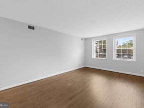 3062 S Buchanan Street B2, Arlington VA 22206