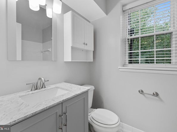 3062 S Buchanan Street B2, Arlington VA 22206