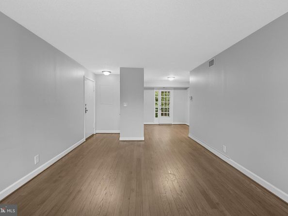 3062 S Buchanan Street B2, Arlington VA 22206