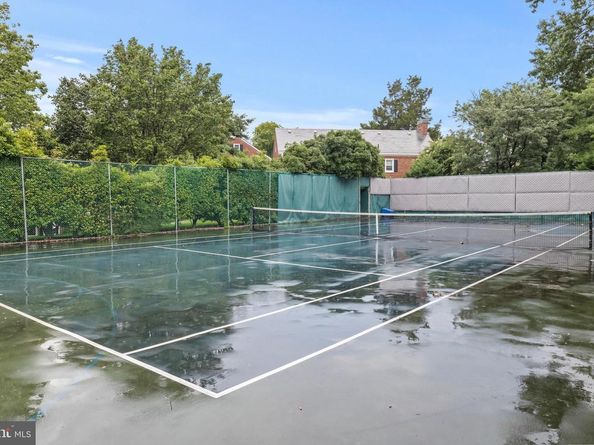 3062 S Buchanan Street B2, Arlington VA 22206