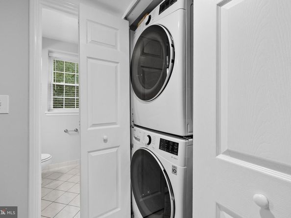 3062 S Buchanan Street B2, Arlington VA 22206