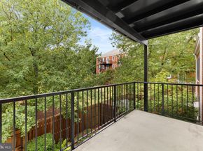 3062 S Buchanan Street B2, Arlington VA 22206