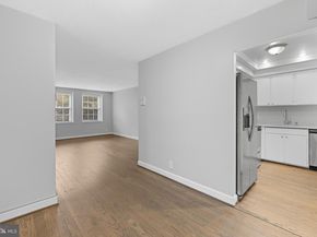 3062 S Buchanan Street B2, Arlington VA 22206