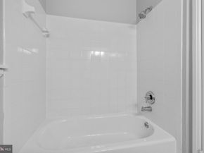 3062 S Buchanan Street B2, Arlington VA 22206