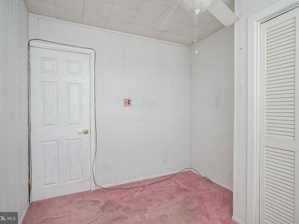 942 Johnston Street, Philadelphia PA 19148