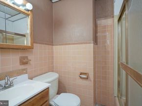 942 Johnston Street, Philadelphia PA 19148