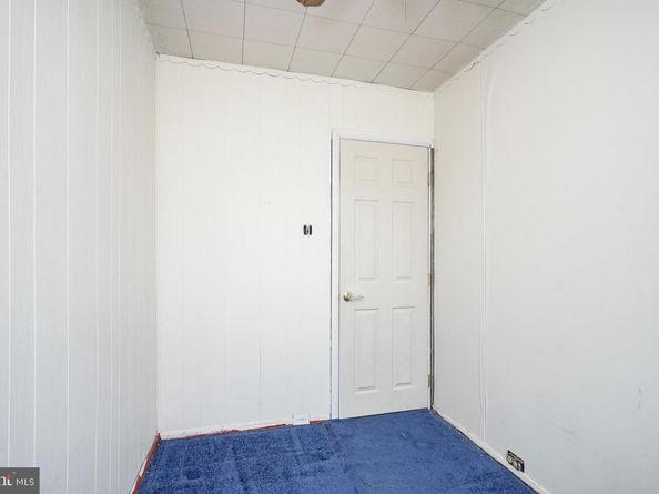 942 Johnston Street, Philadelphia PA 19148