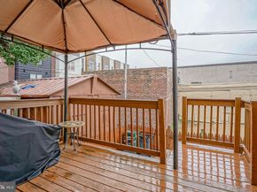 942 Johnston Street, Philadelphia PA 19148