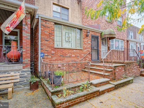 942 Johnston Street, Philadelphia PA 19148