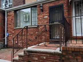 942 Johnston Street, Philadelphia PA 19148