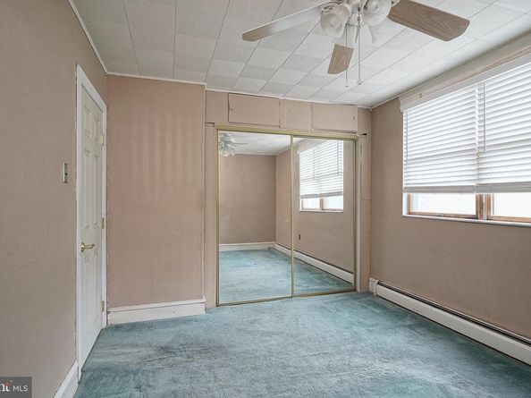 942 Johnston Street, Philadelphia PA 19148