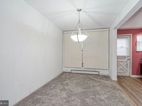 942 Johnston Street, Philadelphia PA 19148