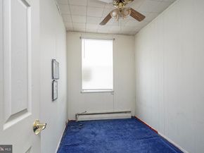 942 Johnston Street, Philadelphia PA 19148