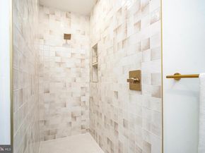 2302 S 6TH Street, Philadelphia PA 19148