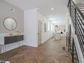 2302 S 6TH Street, Philadelphia PA 19148