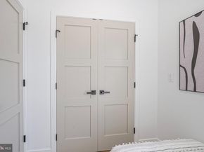 2302 S 6TH Street, Philadelphia PA 19148