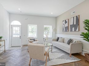 2302 S 6TH Street, Philadelphia PA 19148