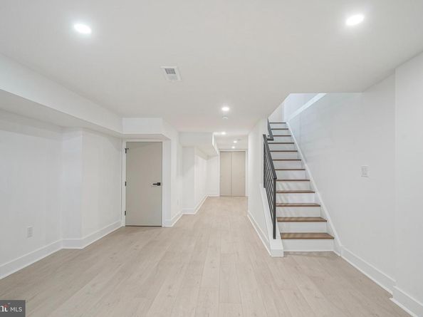 2302 S 6TH Street, Philadelphia PA 19148