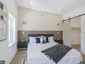 2302 S 6TH Street, Philadelphia PA 19148