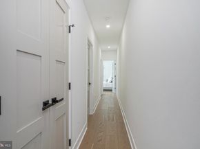 2302 S 6TH Street, Philadelphia PA 19148